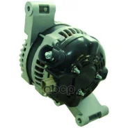 ��������� Focus II (2005-2008) 1.8-2.0L (120AMP) [178WAI24046N] 24046N ����
