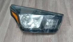 ���� ������ Korando Sports 12-14, SsangYong 8310232510 ����