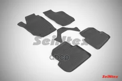������� ������ �������� Skoda Fabia (2007) ��������� / � ���. ������ [178Seintex82564] 82564 ����