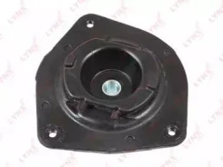 ����� ������ | ����� ��� | Nissan Qashqai / +2 (J10F, JJ10E) 06- / X-Trail (T31) 07- / Renault Koleos 08- [178Lynxautoma1045L] MA1045L ����