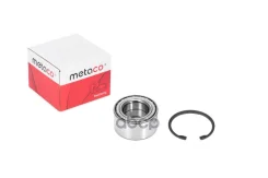 ��������� ������� (��������) Santa FE (SM) (2000-2005) [178Metaco5200006] 5200006 ����