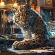 ��������-���������. ���� "����� ��������". ���������� ����, ��������� ������������� ����� ����