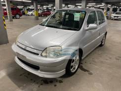 Honda Logo. GA3 ����
