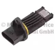 ���������� ����� �������! Audi, VW, Seat, Skoda, Ford 1.9TDi 93 [178Pierburg722684180] 722684180 ����