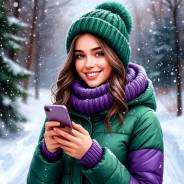 ��������-�����������. ��� �������. ����� ���������-��������� 29 ����