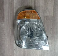 ���� ������ Bongo III 06-09, Mobis 921024E100 ����