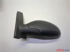 ������� ������� Seat Altea 2004-2015 20882539, ����� 5P1857507E ����