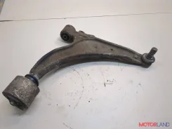 ����� �������� Opel Astra J 2010-2017 20893687, ������ �������� 352531 ����
