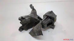������� ��������� ��������� Audi A4 (B8) 2007-2015 20893718 8R0198381D ����