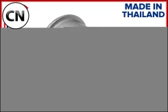 ����������� �������� | ��� ����/��� | 11J1269 Fiestroco 11J1269 11J1269 ����