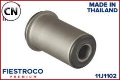����������� �������� | ����� ����/��� | 11J1102 Fiestroco 11J1102 11J1102 ����