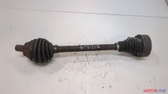 ������� (��������� ���, ����) Volkswagen Golf 5 2003-2009 20893782, ����� �������� 1K0407271DH ����