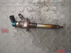 �������� ��������� Ford Mondeo 4 2007-2015 20789422 3M5Q9F593DB ����
