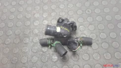 ������ ���������� Renault Laguna 3 2007-2015 20887218 8200907234 ����