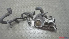 ������ ���������� Volkswagen Jetta 7 2018-2024 20893320 04E121042AC ����