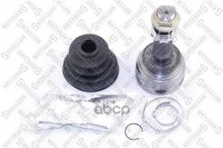 ���� �������� ��������! 25232 Toyota Land Cruiser 3.0TD 96-02 [178Stellox1501663SX] 1501663SX ����