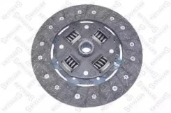 ���� ��������� SEAT/VW GOLF /Jetta/Vento82 1.5/1.6/1.8/1.8i [178Stellox0700025SX] 0700025SX ����