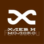 �������, ���������. �� ����� �.�. ����� ����������� 1� ����