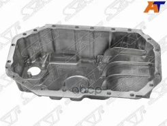 ������ Skoda Octavia 00-13 / Volkswagen Golf 97-06 [178Satst5280063] ST5280063 ����