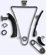 �������� ��� ������ ���� ��� � ��������� (1ZR-FE, 2ZR-FE) TO 1ZR-FE, 2ZR-FE 06- [178OSKT057K] T057K ����