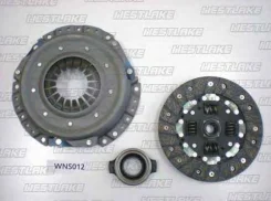 �������� ��������� NI 1.5/1.6/1.8/1.7D/2.0 - Almera 00-03, Bluebird (U11) 84-86, Cherry (N12) 82-86, Prairie (M10) 82-88, Primera (P10, P11) 90-01, Pu...