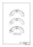 ������� ��������� ����������, ������ SU Forester SF5/9 97-02 SG5/9 01-, Impreza GC1/2/GF1/2/GF8 96- GD2/3/GG2/3 00- GF2/5 98- GF5/6/GC8 96-98, Legacy...