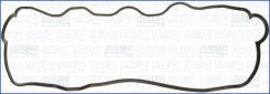 ��������� ��������� ������ TO Avensis 97-00 2,0/Solara 98-02 2,2/Camry 86-91 2,0/91-96 2,2/96-01 2,2/Carina E 93-97 2,0/Celica 89-93 2,2/93-99 2,2/Pic...