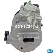 ���������� ������������ FORD Galaxy 2.0 CK [R9CD]/[R9CI] 2015- FORD Mondeo 2.0 CD [TNCD] 2014- FORD Mondeo 2.0 CD [TNCC] 2015- FORD Mondeo 2.0 CD [R9C...
