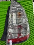 ���� ������ ������ Toyota Prius NHW20 47-13 1Nzfxe 4713 ����