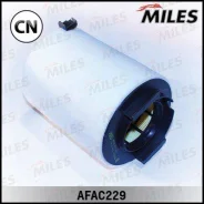 ������ ��������� Miles AFAC229 AFAC229 ����