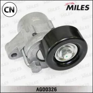 ���������� ����� ���������� Miles AG00326 AG00326 ����