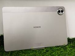 Honor Pad 10. 12 ������, ������ 256 �� ����