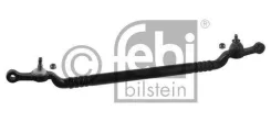 ���� ������� ����������� | ����� | BMW 7 (E32) 730 i,iL 12.1986 - 09.1994 BMW 7 (E32) 735 i,iL 09.1986 - 09.1992 [178Febibilstein12380] 12380 ����