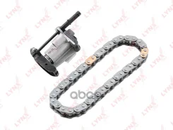 �������� ���� ��� Citroen Jumpy (V_) 16- / Ford Galaxy (WM) 08-15 / Mondeo 08-15 / S-Max (WS) 08-14 / Opel Zafira (K0) 19- / Peugeot 407 SW (6E_) 06-1...