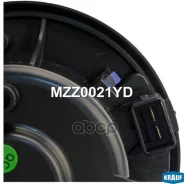 ���������� ���������! Ford Transit 96 [178Kraufmzz0021YD] MZZ0021YD ����