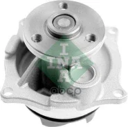 ����� ������� (�����) FORD Focus I (1998-2004) Maverick (2001) [178INA538025510] 538025510 ����
