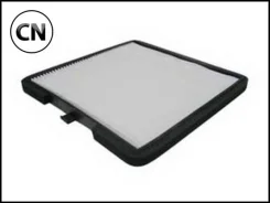 ������ ������ Sakura CA2808 CA2808 ����