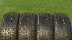 Michelin X-Ice Snow. ������, ��� �����, 2020 ���, �/�, ����� 10 %. �������� ������� ����