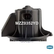 ����� ����� c ����������� Peugeot 307(2000-/) Citroen C4(2004-/) [178Kraufmzz0352YD] MZZ0352YD ����