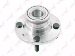 ������� ������ | ��� ����/��� | Mitsubishi Lancer (CB_A, CK_A) 91-00 / Carisma (DA_) 95-06 [178Lynxautowh1223] WH1223 ����