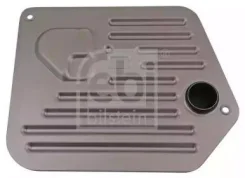 ������ ���������� ������� ������� AUDI A8 (4D2, 4D8) 4.2 quattro 03.1994 - 11.1998 [178Febibilstein48369] 48369 ����