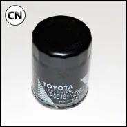 ������ �������� Toyota 90915YZZE2 90915YZZE2 ����