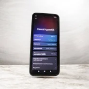 Xiaomi Redmi 12. �/�, 256 �� ����