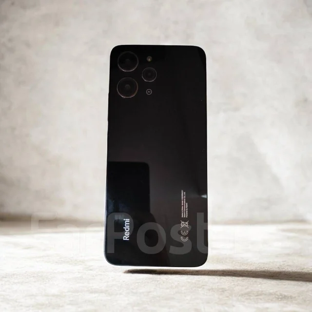 Xiaomi Redmi 12. �/�, 256 �� ����
