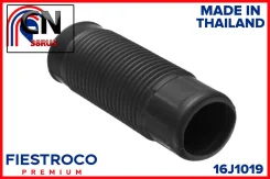 ������� ������������ Fiestroco 16J1019 16J1019 ����