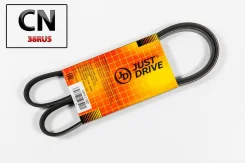 ������ ������������ JD JD 4PK1190 4PK1190 ����