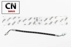 ��������� ����� �������� ����� 440�� T24043 JD JBH0431 JBH0431 ����