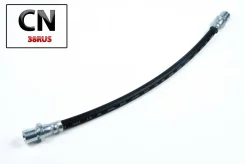 ����� ��������� ������ JD JBH0035 JBH0035 ����
