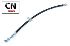 ����� ��������� ������ ������ JD JBH0106 JBH0106 ����