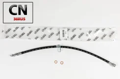 ��������� ����� �������� ������ 550�� PHD509 JD JBH0504 JBH0504 ����